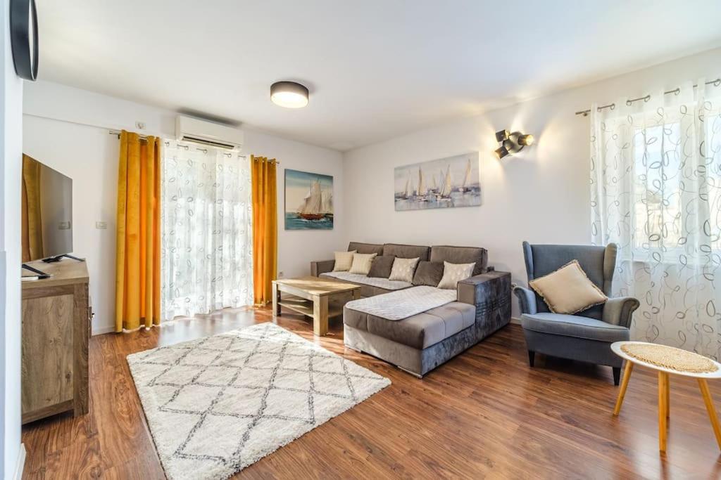Peters Apartment سوتيفان المظهر الخارجي الصورة